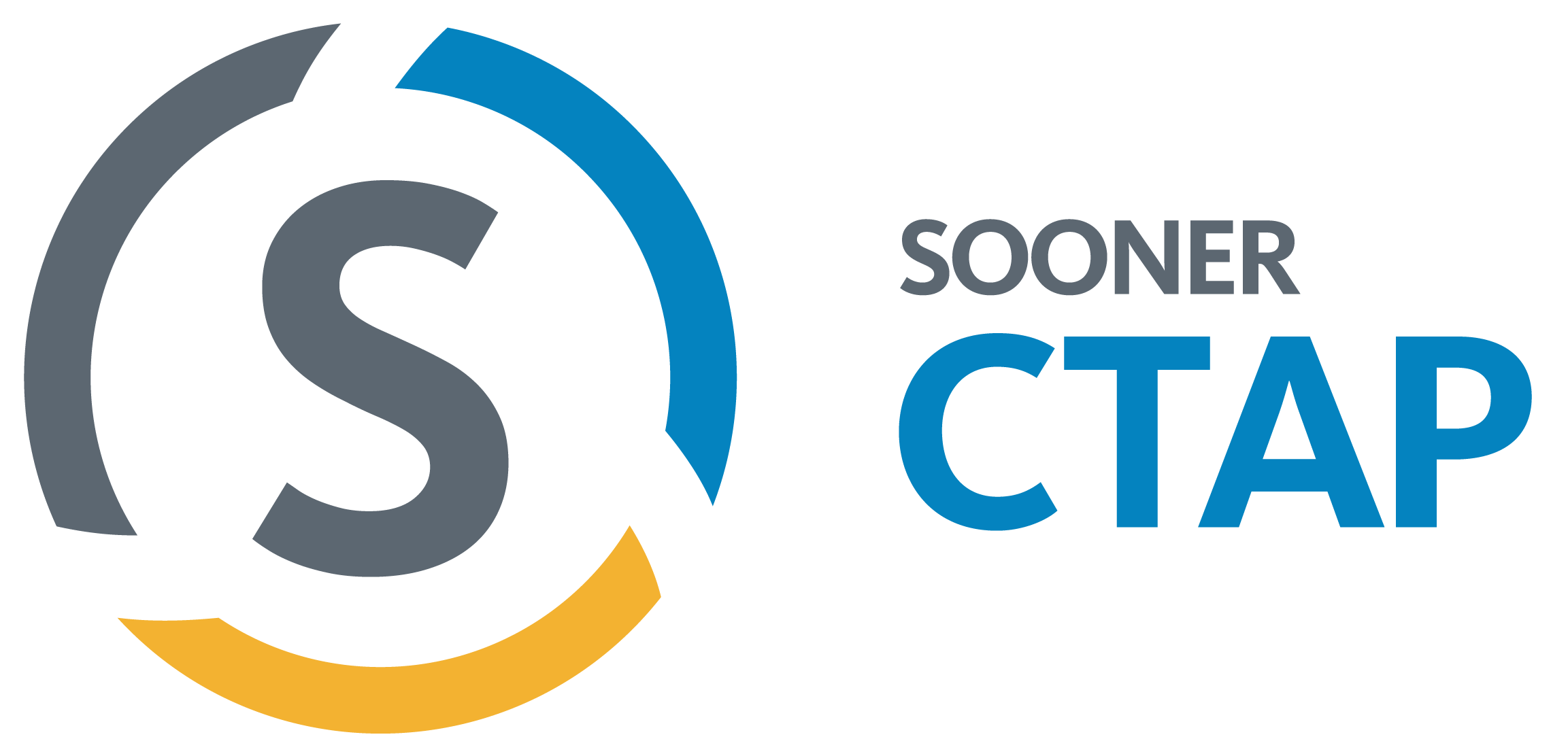 Sooner CTAP